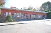 2801 E Cherry St photo